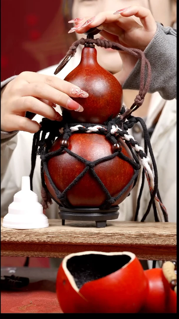 650号大漆葫芦一物一拍拍拍退退限购拉黑