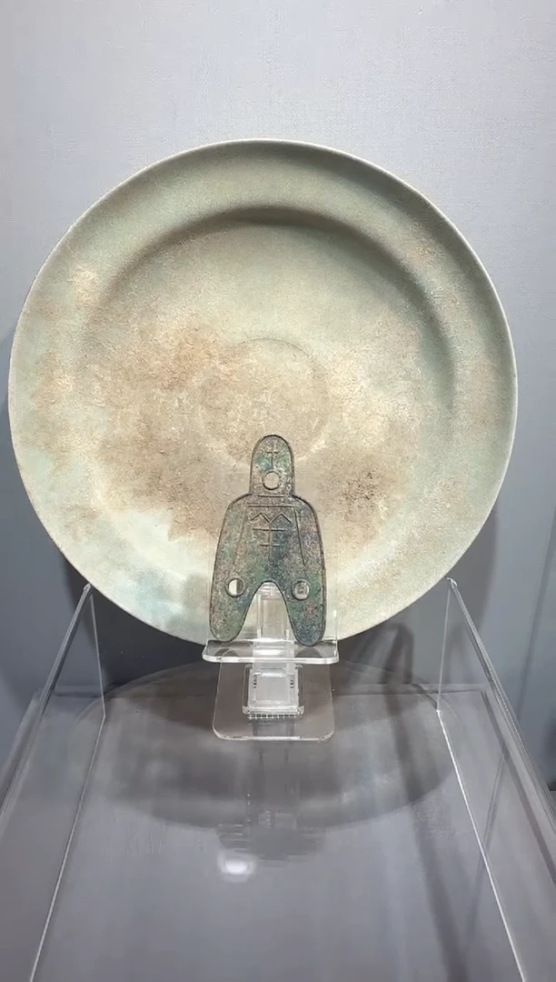 瓷片瓷器瓷器瓷器瓷器