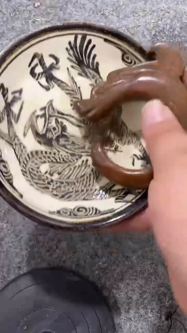 瓷片瓷器瓷器瓷器瓷器瓷器瓷器