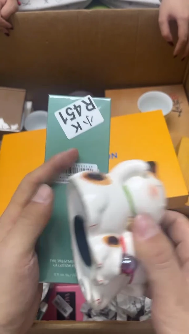 瓷片～**～451～鸿雁～ ～鸿雁～