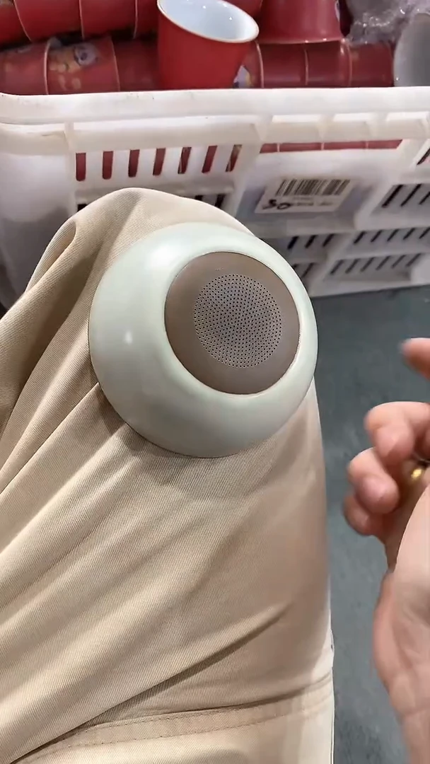 瓷片陶瓷茶器福利52