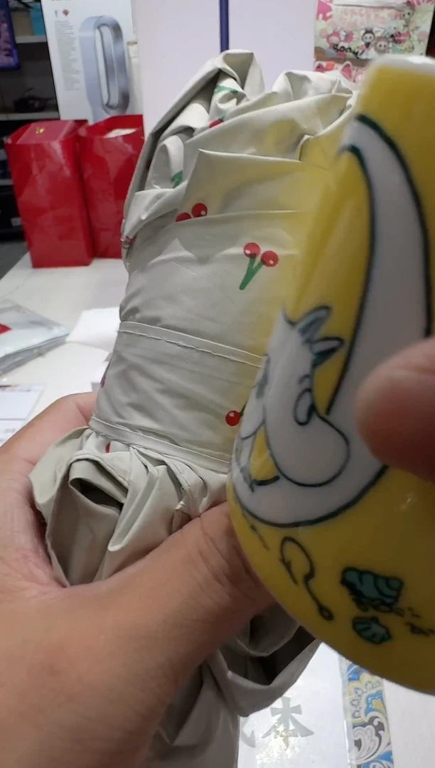 瓷片名品折扣名品折扣名品折扣@@1