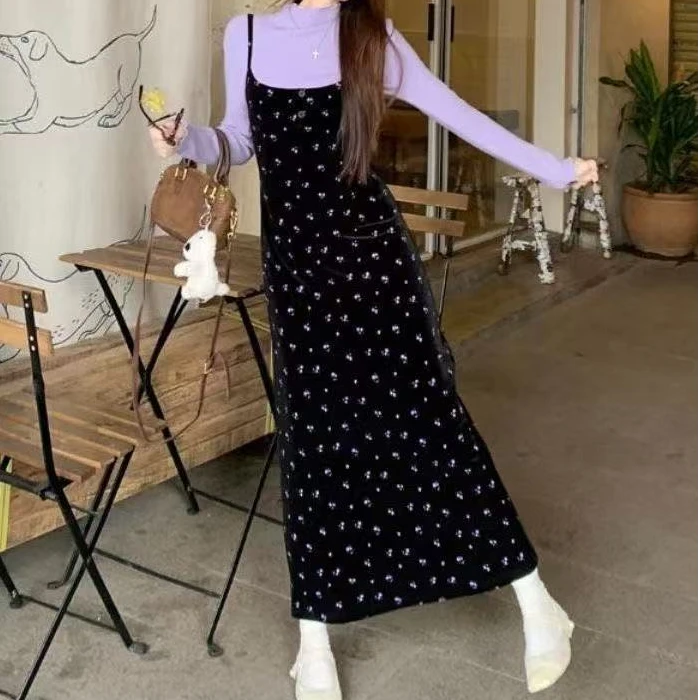 【小黑土】杂款扣号链接~孤品毛呢女装大衣尾货库存~部分微瑕无运费