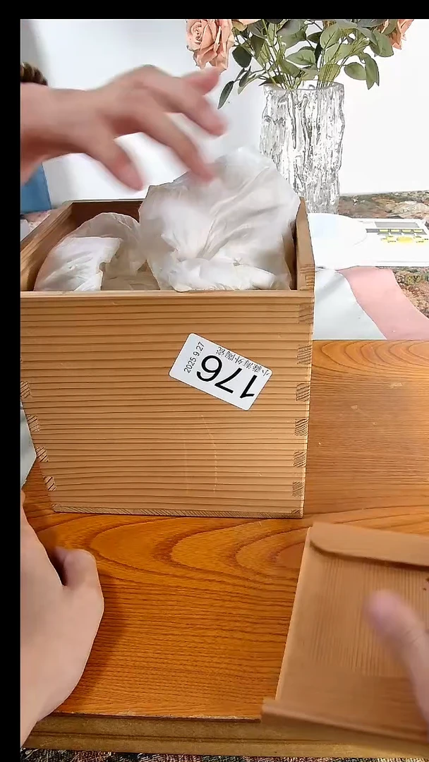 瓷片远***光小淼海外陶瓷工艺品