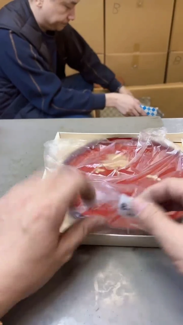 【闪购商品】瓷片443聚宝缘二号店