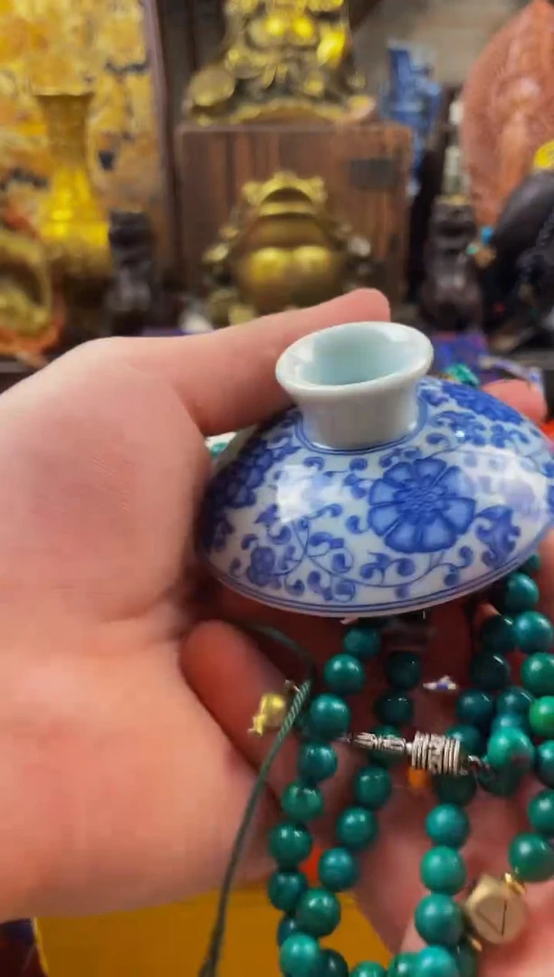 小熊拖鞋直播精选推荐