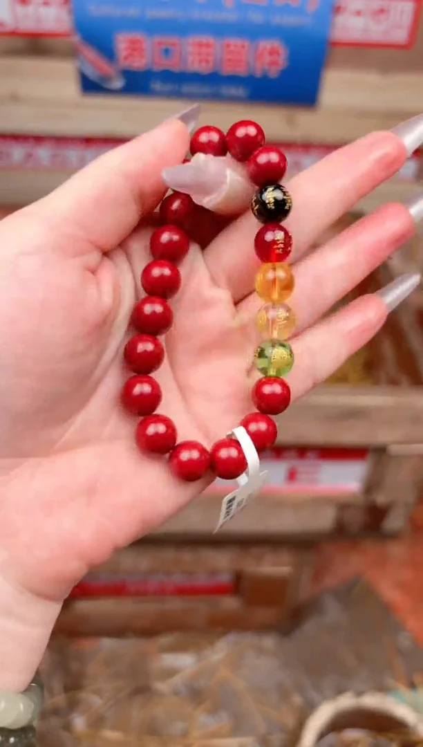 宝贵甄选闪购福利无礼盒