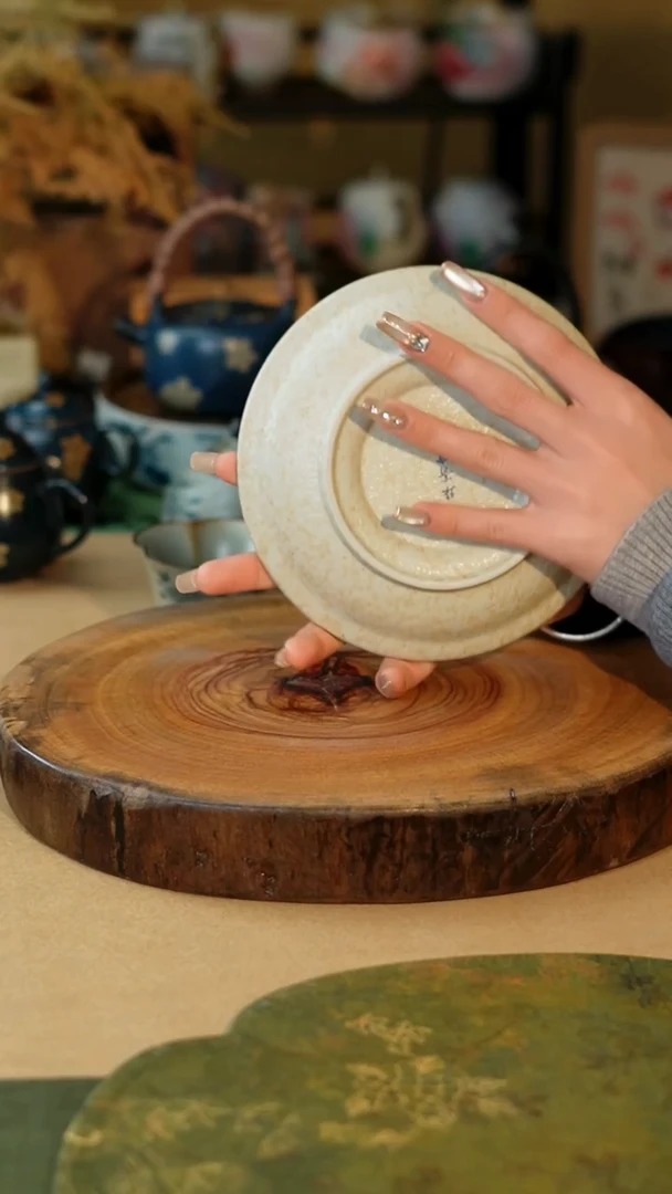 【闪购商品】瓷片片@瓷片片瓷片片@瓷片片