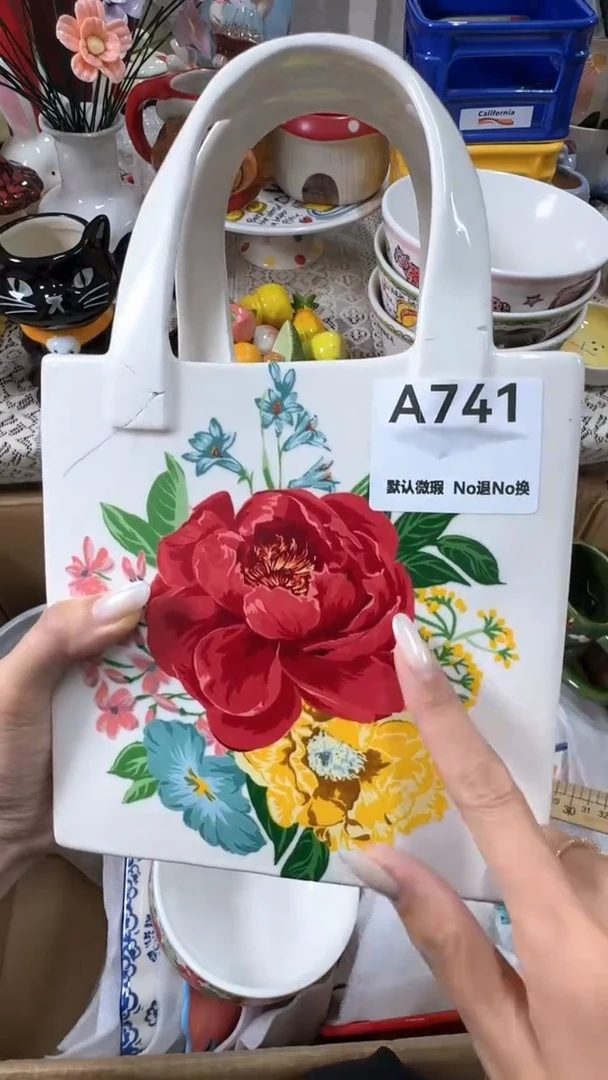 摆件@**L为默微瑕！微瑕！请理性下单