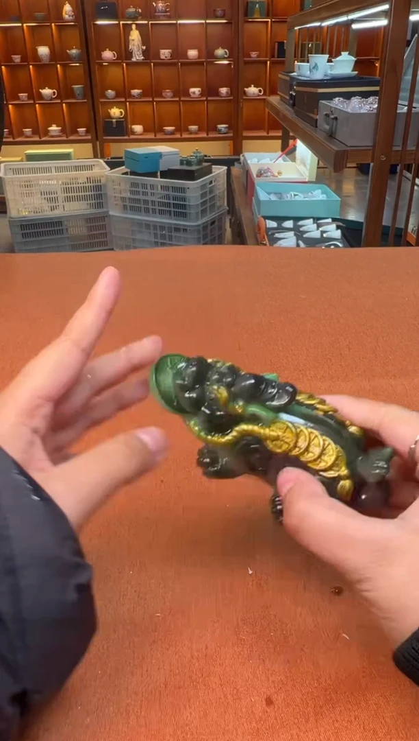 【闪购商品】瓷宴专属福利闪购链接