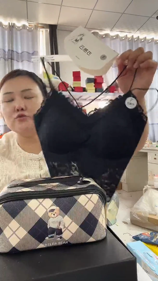 牦牛剖层皮革琪琪女包店超好看发图片款