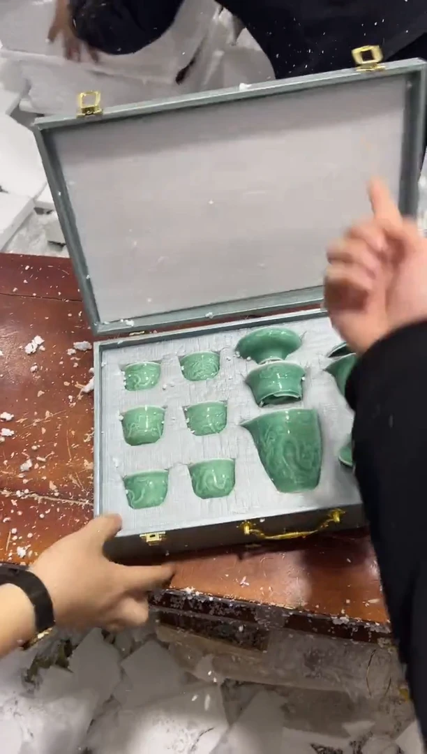 【闪购商品】其他其他其他其他其他