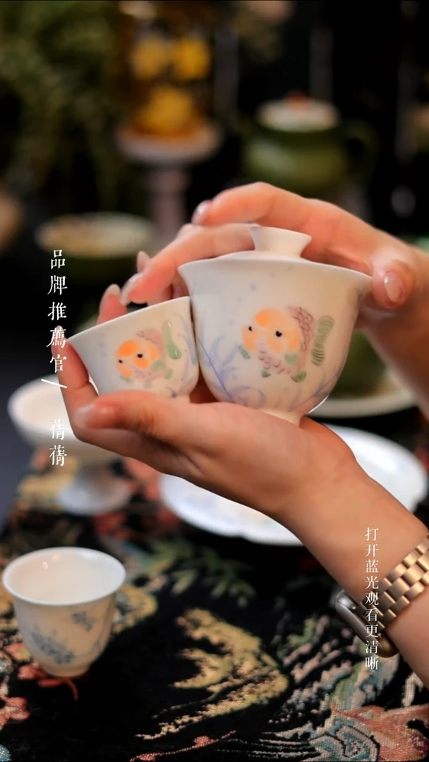哈哈哈哈哈哈哈哈哈哈哈哈