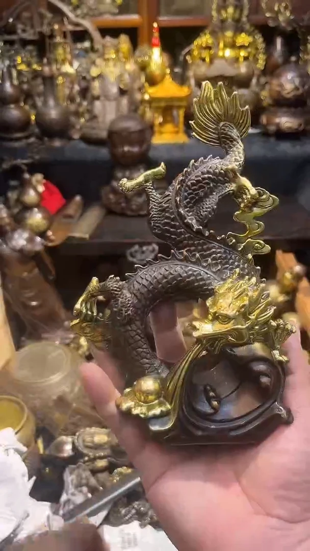 0301李哥专属推荐链接