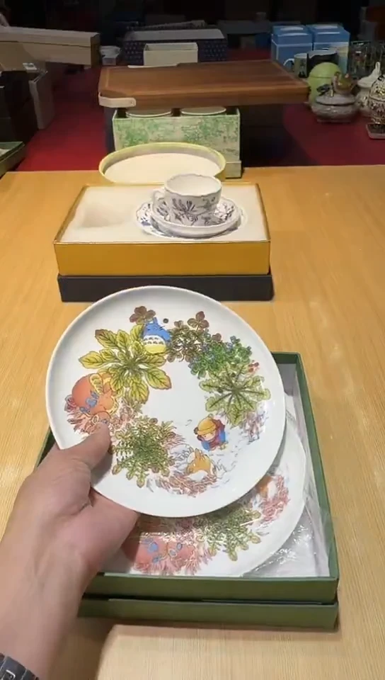 瓷片生活的本意是开心阿@@1