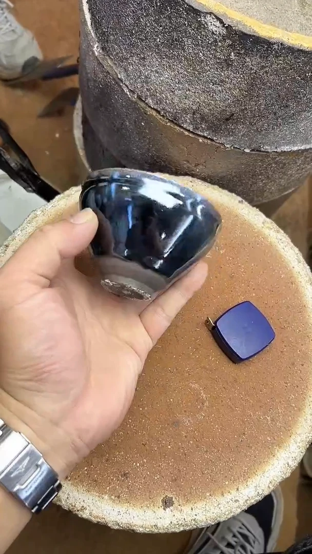 老狼建盏井苑-林家锋------33