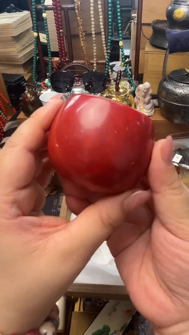 瓷片PZ炎美壹号铺质量保证