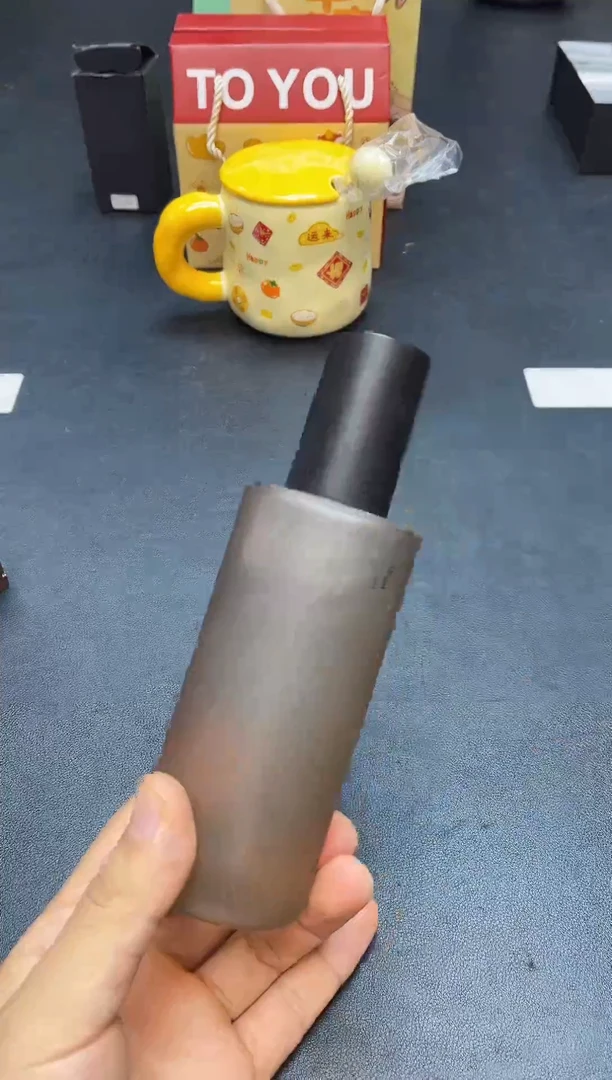 瓷片我又回来了全部漏@@WE402