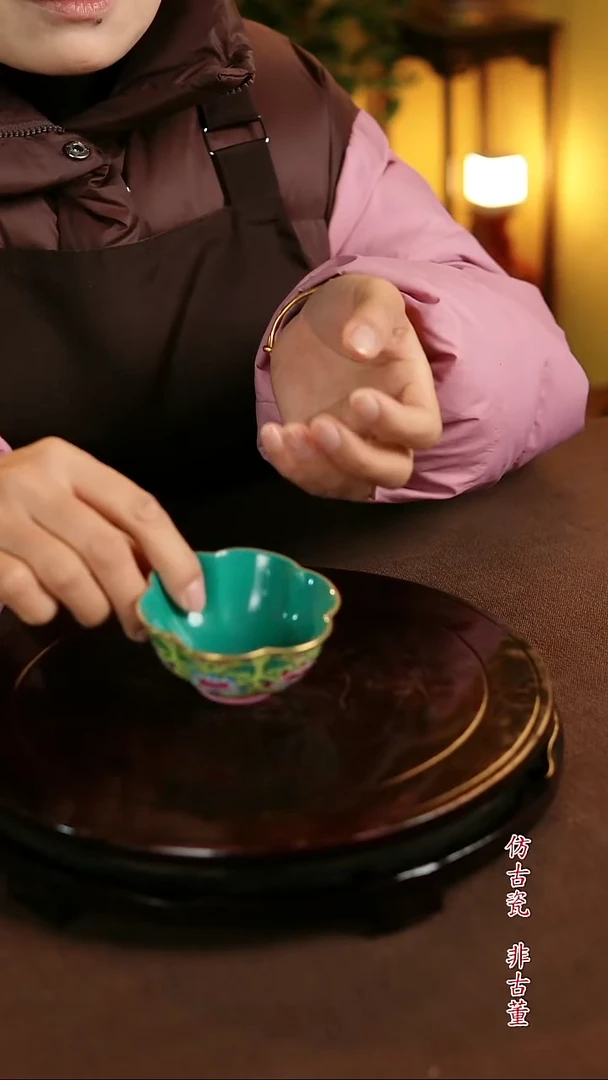 景德镇陶瓷11111111111111111