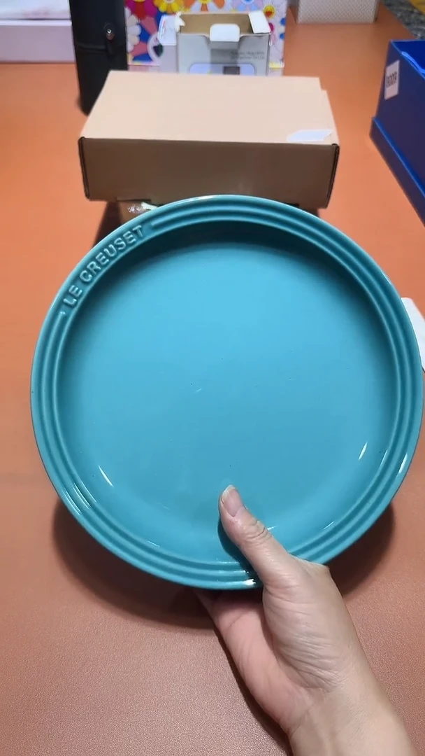 瓷片全场正品,一件不留@@1