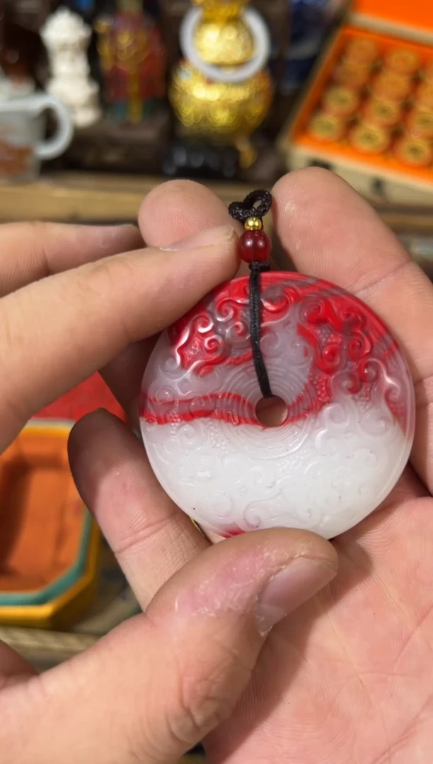 【闪购商品】玛瑙/玉髓瑞瑞瑞瑞瑞瑞瑞瑞未镶嵌瑞瑞瑞瑞瑞瑞瑞瑞