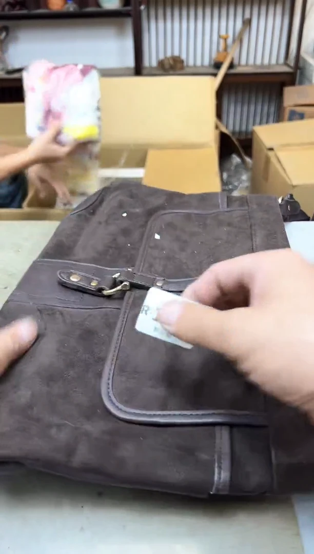 瓷片1869聚宝缘海陶精选