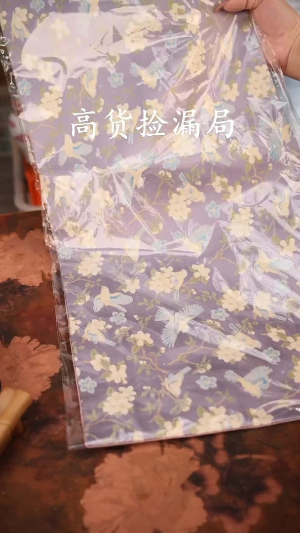 陶瓷茶具（无礼盒@@A12197