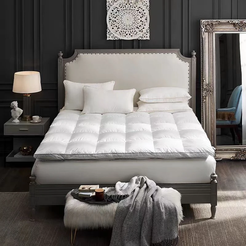 5071四季舒适柔软床垫