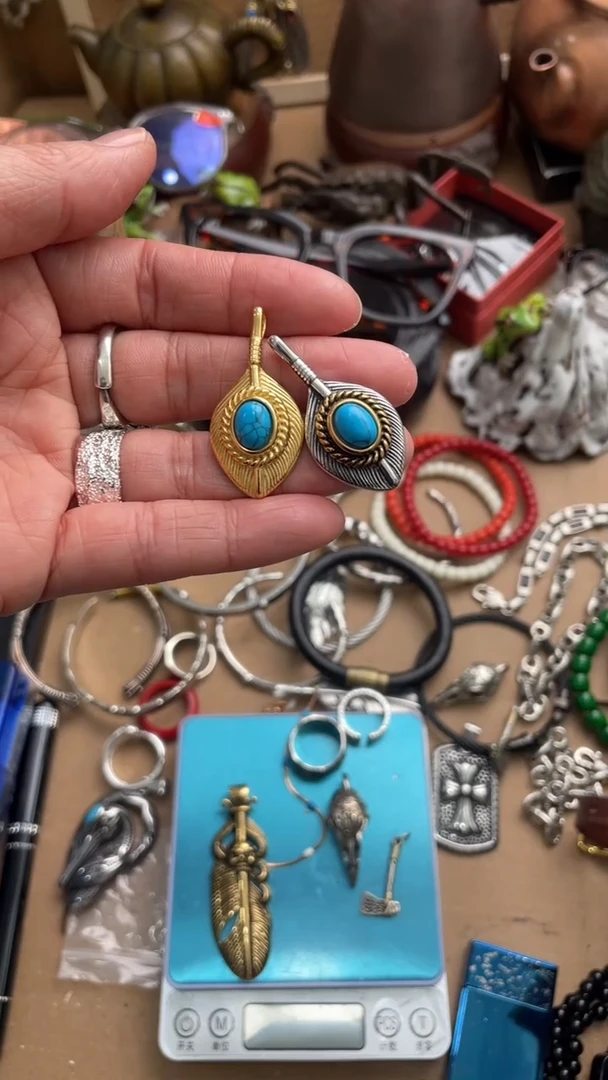 【闪购商品】瓷片新永华世家瑶瑶小铺210