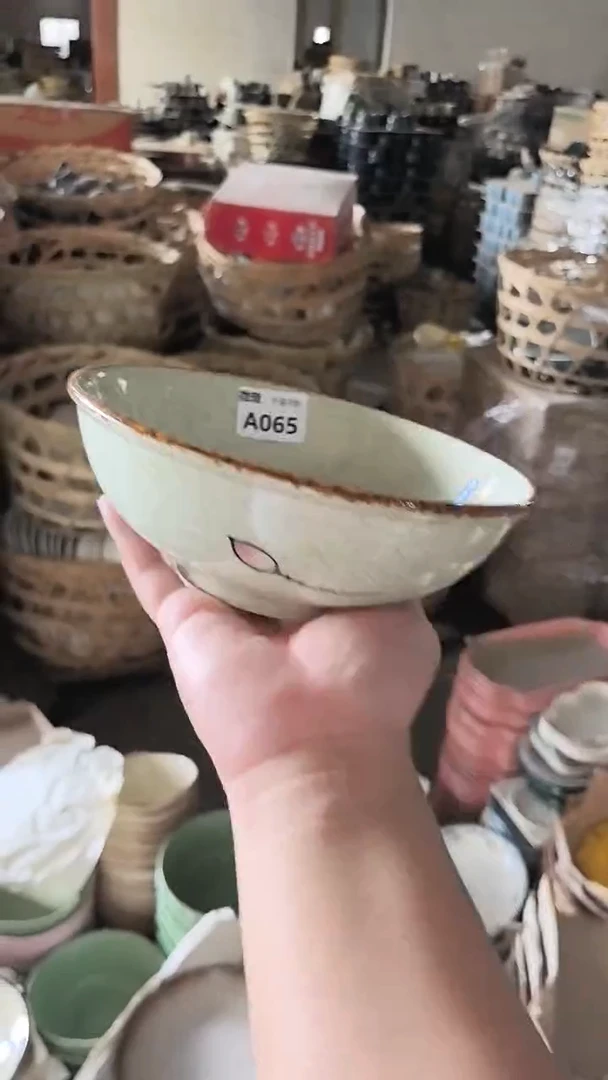 摆件A065