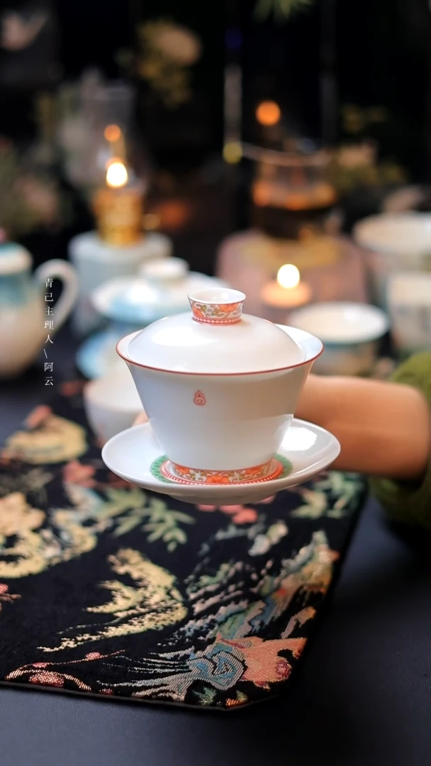 【闪购商品】哈哈哈哈哈哈哈哈哈