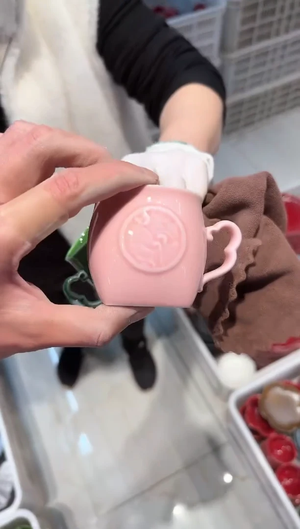 【闪购商品】微瑕商品 介意勿拍