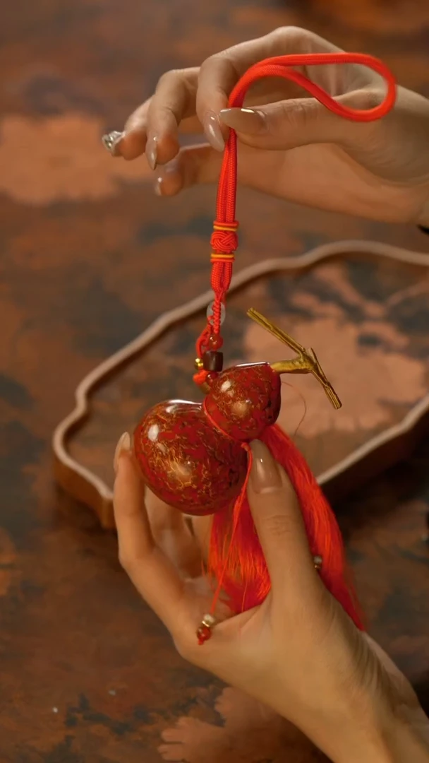 【闪购商品】11留器茶斋高货瓷器@@LQ5853