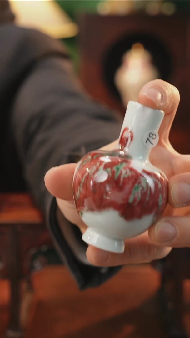 摆件11111111111111111