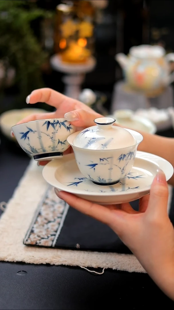 哈哈哈哈哈哈哈哈哈哈哈哈