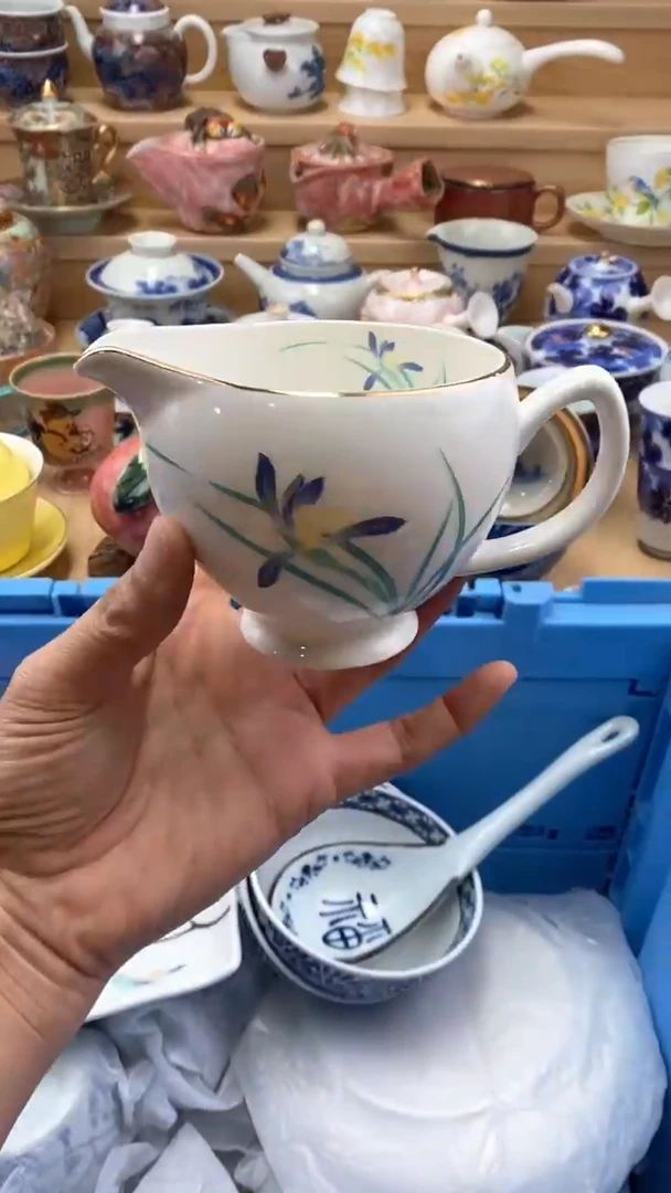 【闪购商品】茶盏闪购名称 【闪购商品】 茶盏