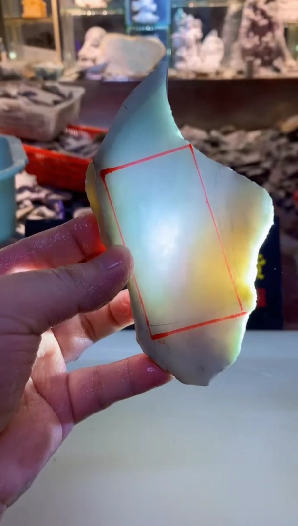 散珠翡翠0韩0翡翠珠宝962