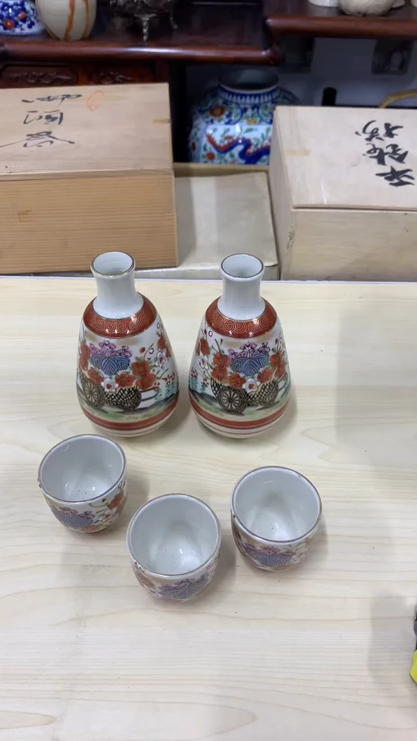 琉璃手工艺品1111111111