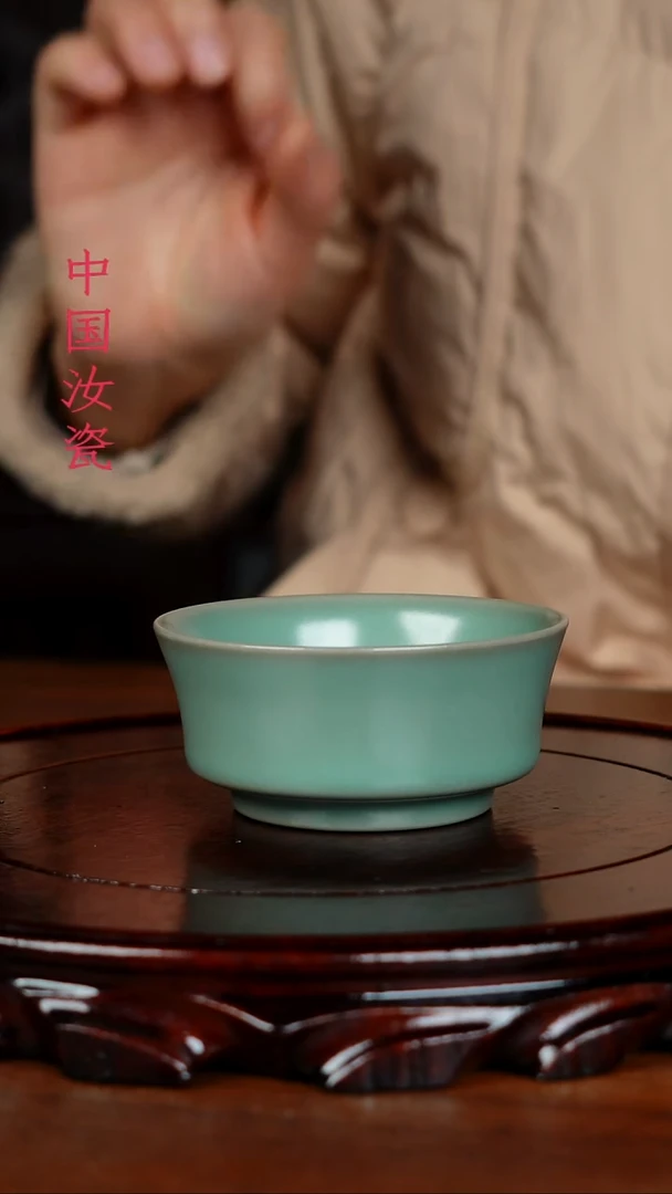 原产地原矿福利啊啊啊