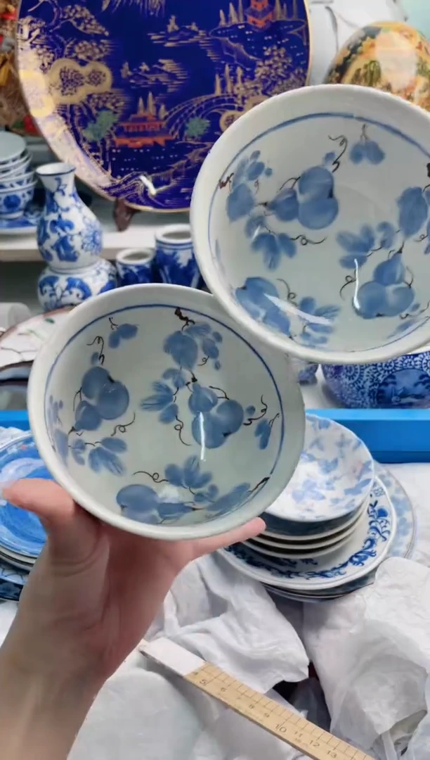 陶瓷鑫**咪X**********