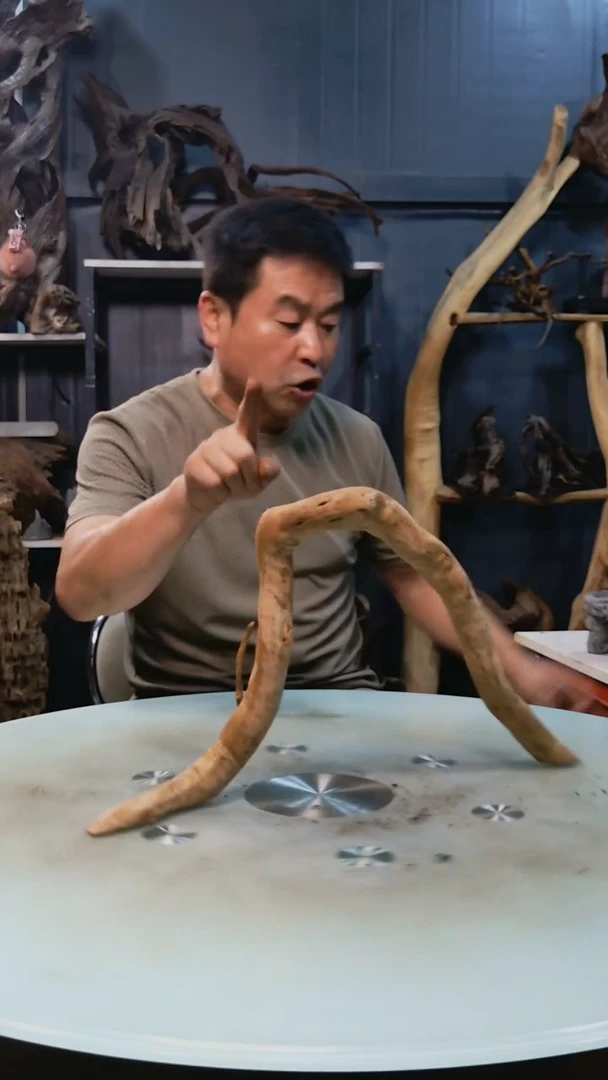 519清香阁清香阁清香阁