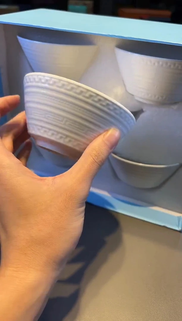 好物名品折扣好物名品折扣