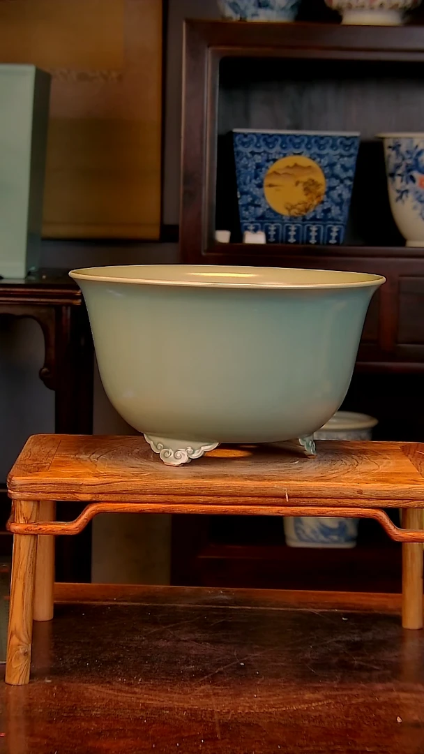 【闪购商品】红陶1