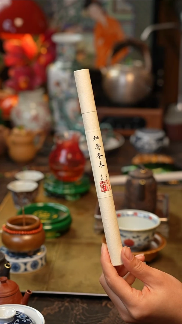 【闪购商品】景德镇陶瓷福利款