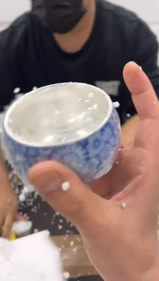【闪购商品】其他@@@@@@@@@@@@@
