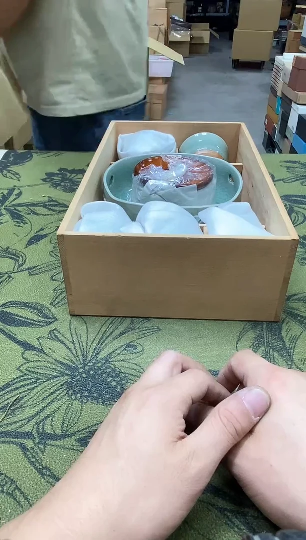 八万精选工艺品悄***梦1705