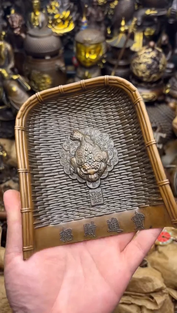 小周专属精选链接