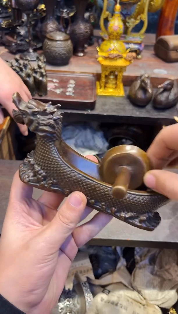 【闪购商品】136b冒险家专属精选链接