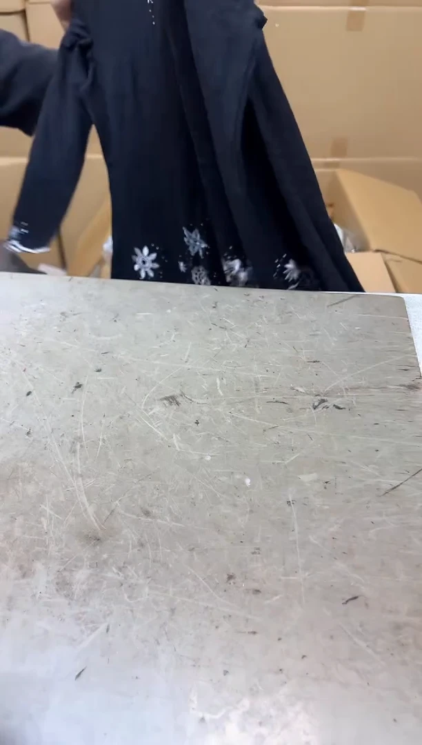 瓷片1820聚宝缘优品精选