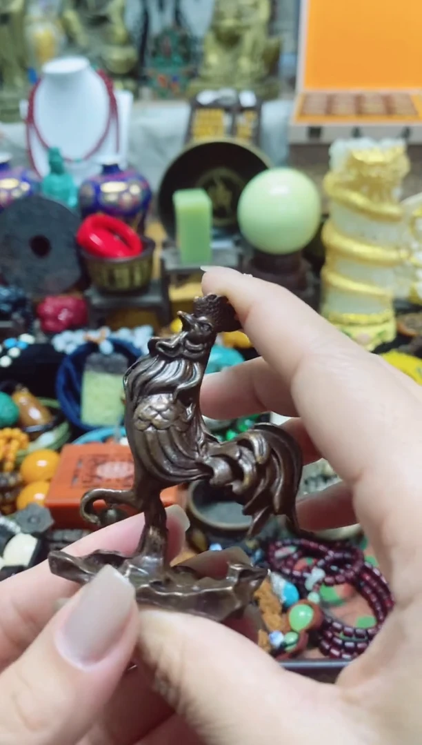 【闪购商品】织绣主播推荐主播推荐